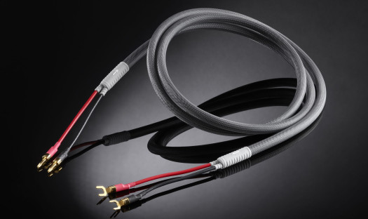 Przewody sygnałowe Shunyata Reference V2