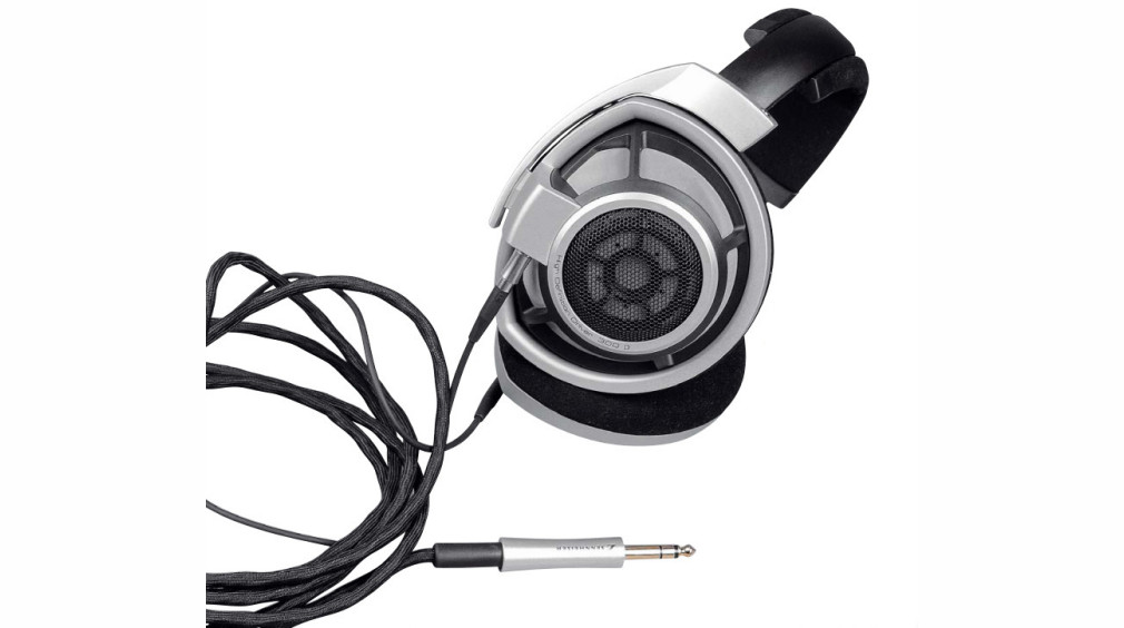 HD800