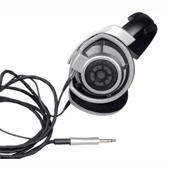 HD800
