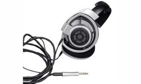 HD800
