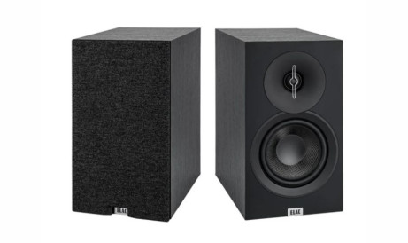 Debut 3.0 B5.3