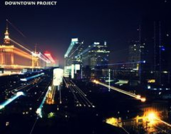 Downtown Project