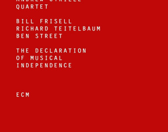 The Declaration of Musical Independence