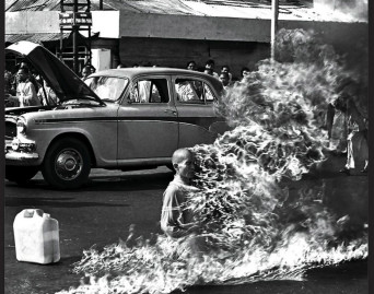 Rage Against The Machine XX