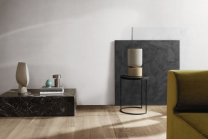 Głośnik bezprzewodowy Bang&Olufsen Beosound Balance