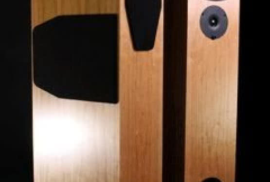 "System marzeń" Rega w Elektropunkt Bydgoszcz