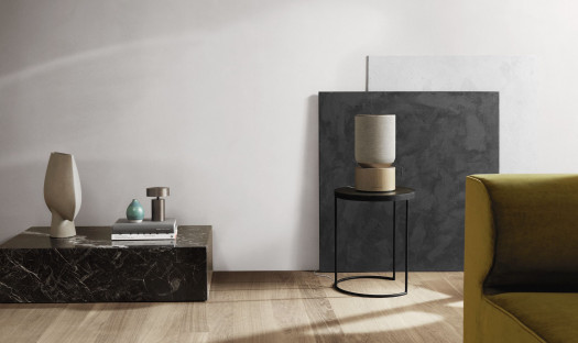 Głośnik bezprzewodowy Bang&amp;Olufsen Beosound Balance