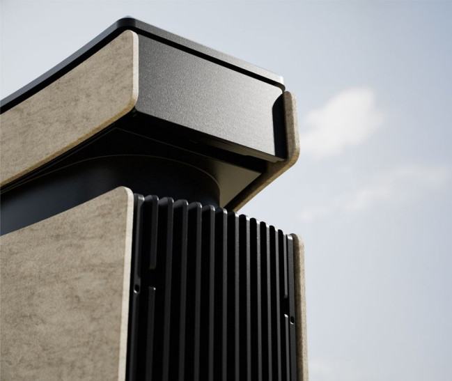Focal Diva Mezza Utopia
