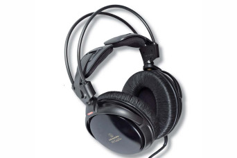 ATH-A700