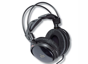 ATH-A700