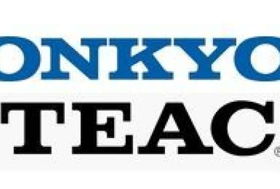 Onkyo rozpoczyna strategiczną współpracę z firmą TEAC