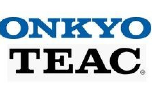 Onkyo rozpoczyna strategiczną współpracę z firmą TEAC