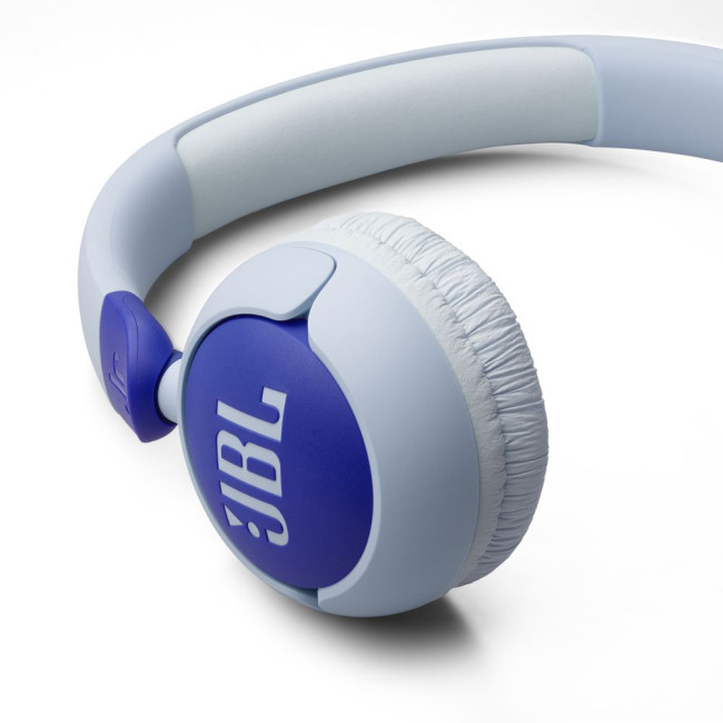 JBL Junior 320