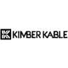 KIMBER KABLE