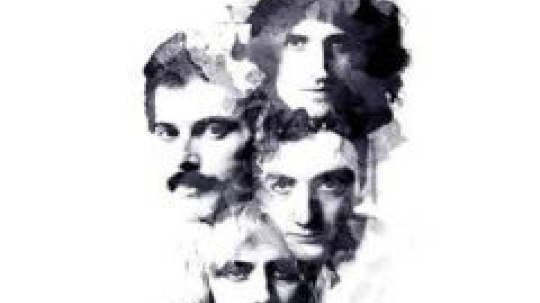 "Queen Forever" - nowe wydawnictwo już w listopadzie