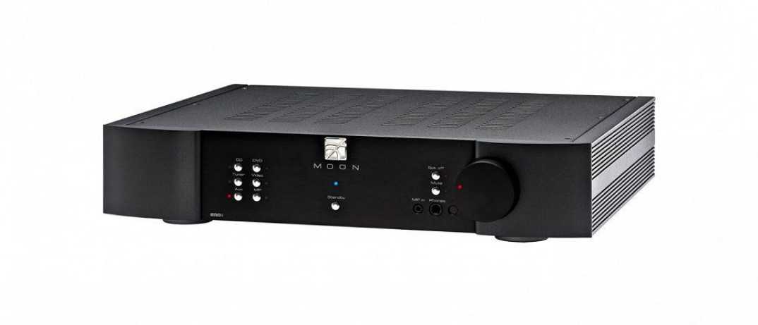 Moon 250i: specjalna cena i promocyjne zestawy