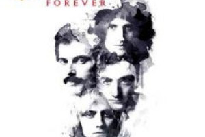 "Queen Forever" - nowe wydawnictwo już w listopadzie