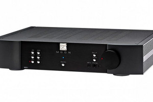 Moon 250i: specjalna cena i promocyjne zestawy