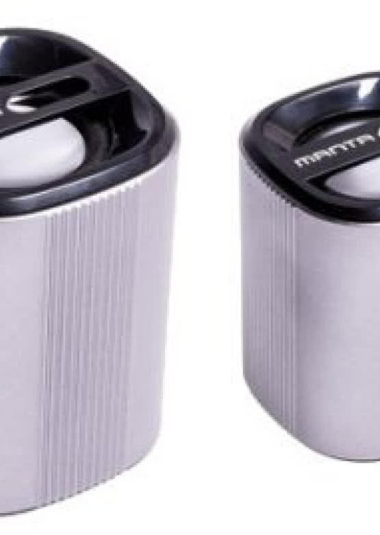 Manta MA402 Music Mini Box