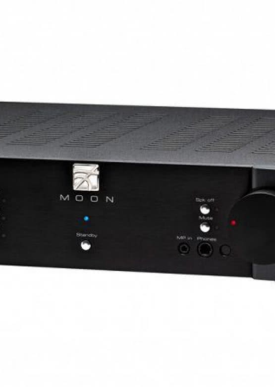 Moon 250i: specjalna cena i promocyjne zestawy