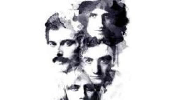 "Queen Forever" - nowe wydawnictwo już w listopadzie