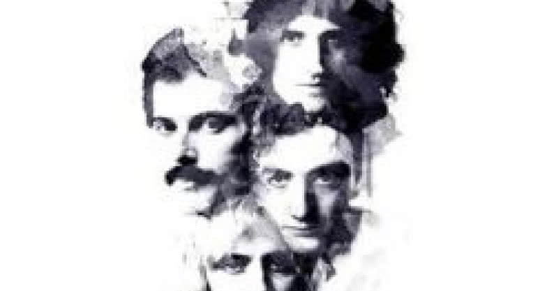 "Queen Forever" - nowe wydawnictwo już w listopadzie
