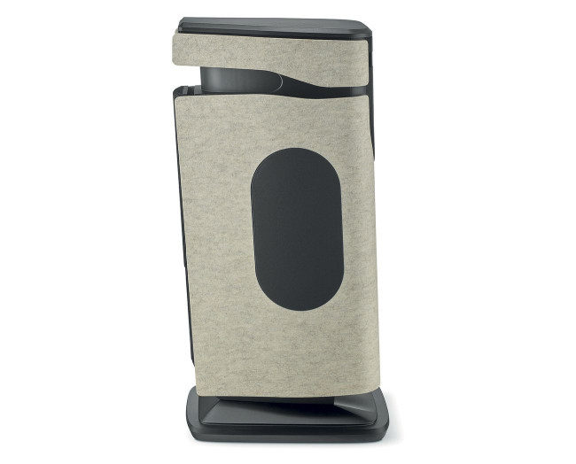Focal Diva Mezza Utopia - widok z boku