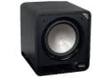 Impact 12 MK II