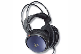 ATH-A900