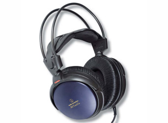 ATH-A900