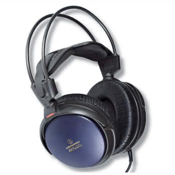 ATH-A900