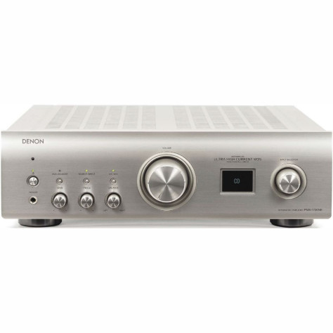 PMA-1700NE