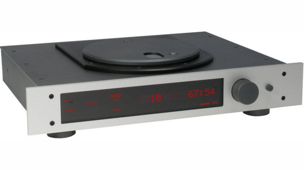 Epos + Editor + Extent