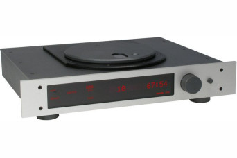 Epos + Editor + Extent