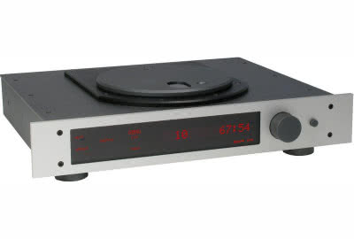 Epos + Editor + Extent