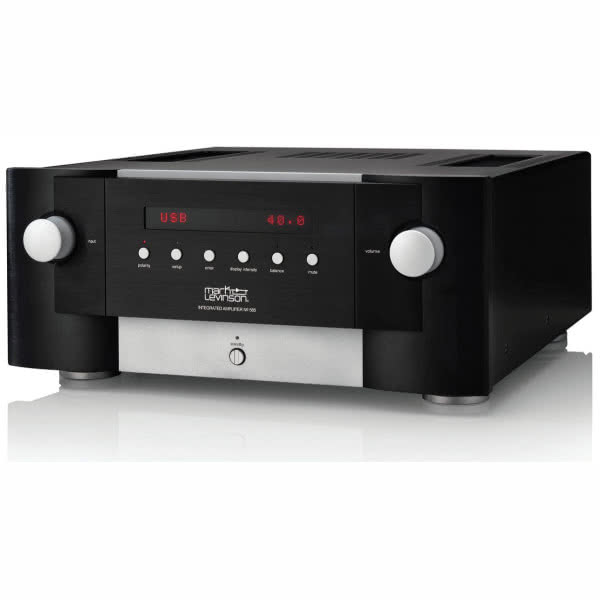 Wzmacniacz stereo Marantz PM7005 - Test - testy, ceny i Wzmacniacz stereo Marantz PM7005 - Test - testy, ceny i