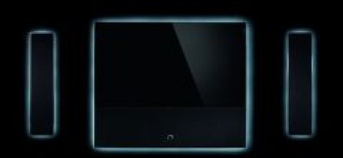 Loewe poszerza partnerstwo z Hisense