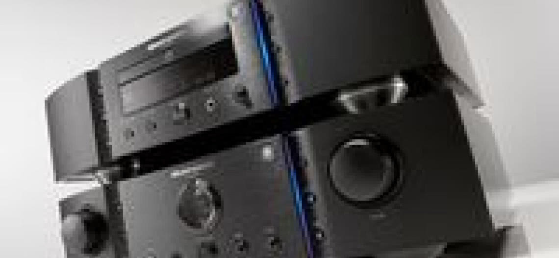 KI Pearl od Kena Ishiwaty