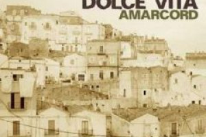 Amarcord