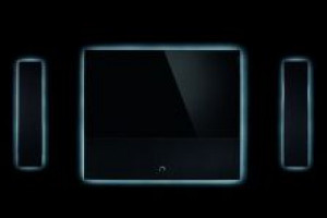 Loewe poszerza partnerstwo z Hisense