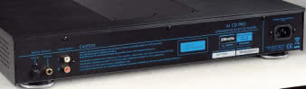 Musical Fidelity A1 CD PRO ジャンク Musical Fidelity A1 CD PRO CD laser pickup diode – Quickcycle