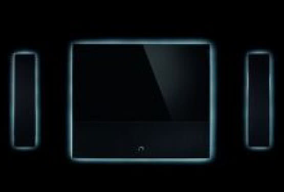 Loewe poszerza partnerstwo z Hisense