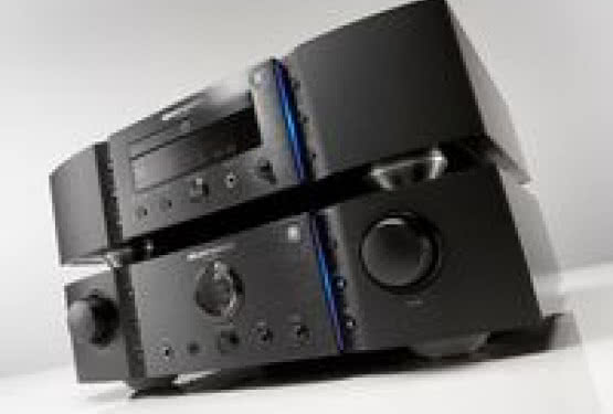 KI Pearl od Kena Ishiwaty