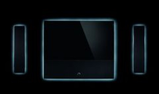 Loewe poszerza partnerstwo z Hisense