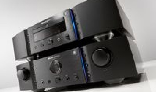 KI Pearl od Kena Ishiwaty