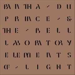 Elements Of Light