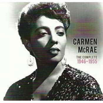 The Complete 1946-1955