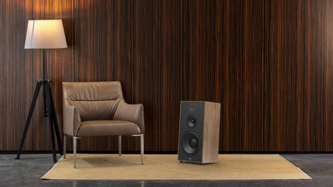 Kolumny głośnikowe z najlepszym BASEM