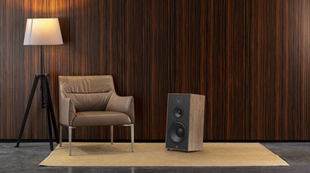 Kolumny głośnikowe z najlepszym BASEM