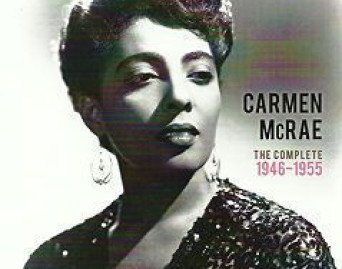 The Complete 1946-1955